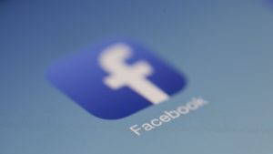 What is Facebook? How to Conduct Business Communication through Facebook?