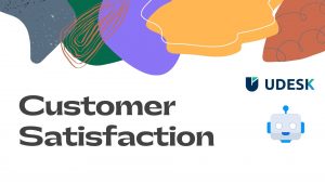 What is Customer Satisfaction? How to Improve Customer Satisfaction?