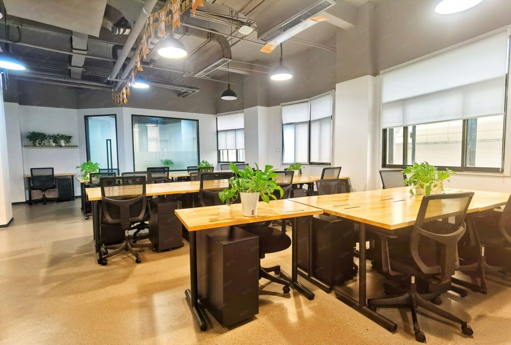 Online customer service system: Why choose Udesk among numerous domestic brands?