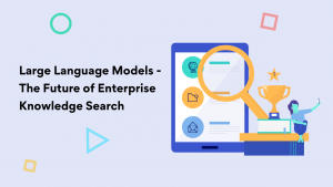 Large Model Knowledge Base Implementation: Organizational Structure Design + Role Division Guide
