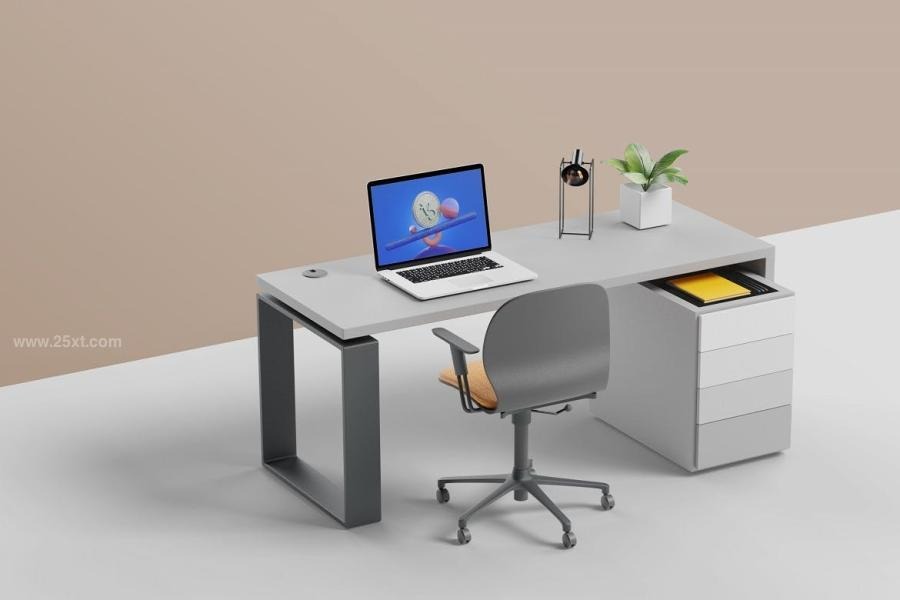 Comparison of Enterprise Work Order Management Systems: The Differentiated Advantages of Workfine Technology Compared with Domestic Peers