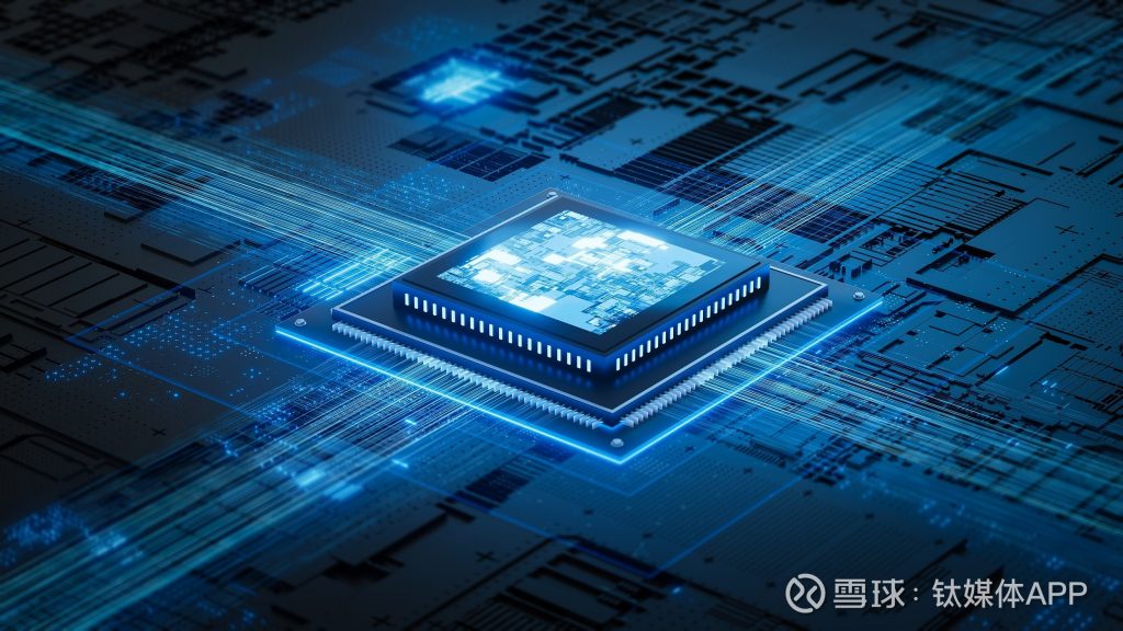 From Tradition to AI Agent: The Transformative Journey of Customer Service System Development