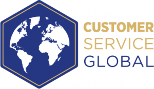 Which Overseas Customer Service System is Best? 2025 Best Vendor Recommendations and Complete Guide to Avoiding Pitfalls