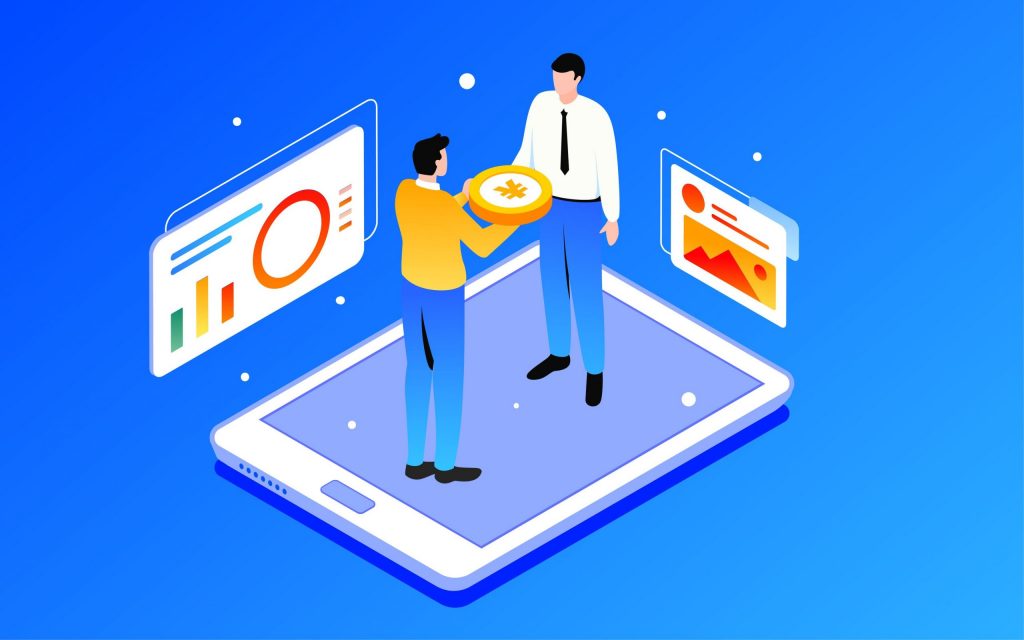 Comprehensive Enhancement of Smart Customer Service System for 3C Electronics Customer Experience