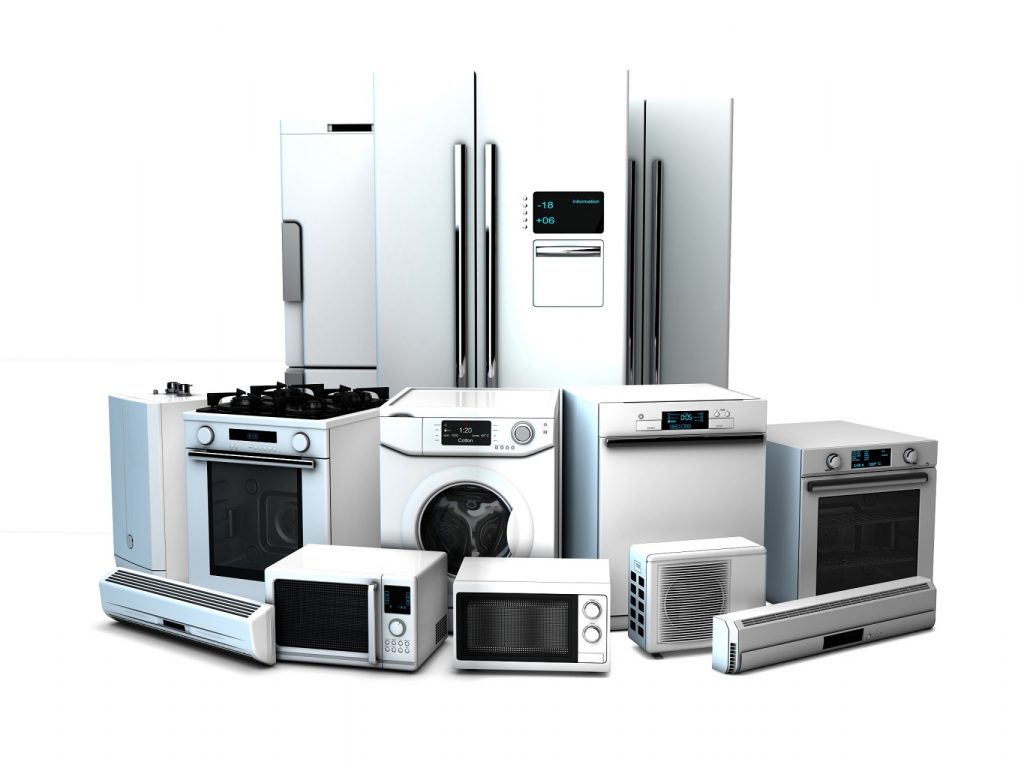 Evolution of Smart Home Appliance After-sales Service: Video Customer Service System Reshapes the Service Ecosystem