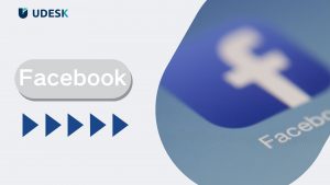 What are the Benefits of Applying AI Chatbot on Facebook?