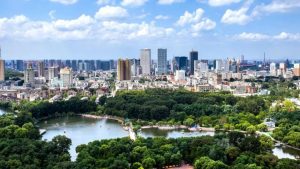 Call Center System: Ushering in a New Era of Intelligent Outbound Marketing Transformation for the Real Estate Industry