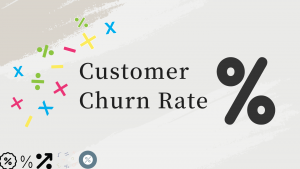 Understanding and Managing Customer Churn Rate: Strategies for Business Success