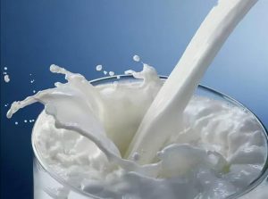 After-Sales System Combat Capability! Omni-Channel Customer Service System Boosts Development of Dairy Industry After-Sales Systems! After-Sales System Combat Capability! Omni-Channel Customer Service System Boosts Development of Dairy Industry After-Sales Systems!