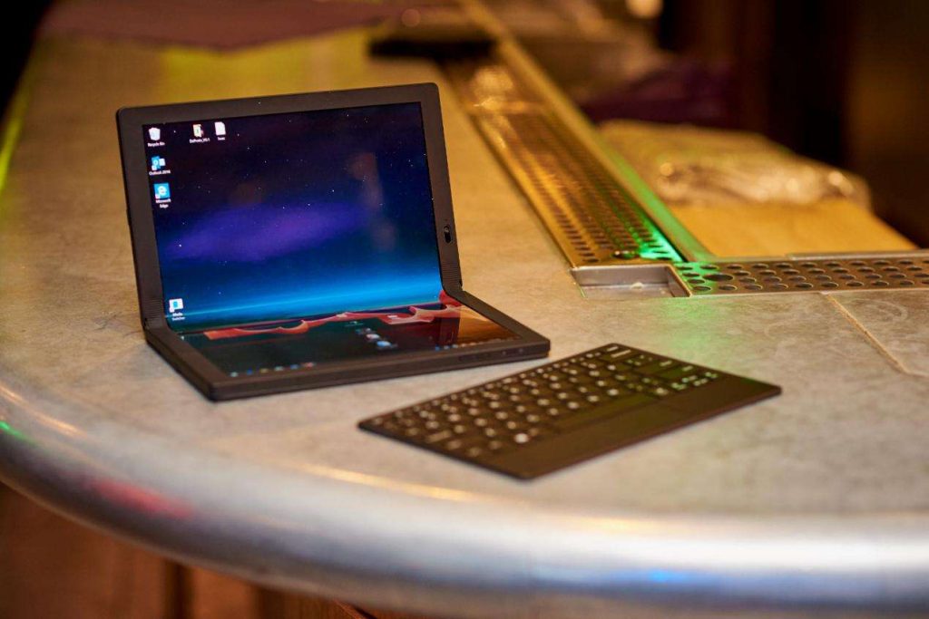 Customer Service Upgrade in the 3C Electronics Industry Chain: Intelligent Customer Service System Demonstrates Key Capabilities