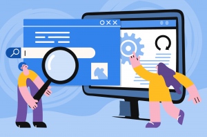 Recommended Large Model Knowledge Base Systems 2026: Functions, Advantages & Scenarios