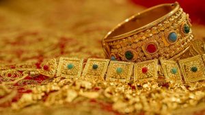 New Upgrade in Customer Service for the Jewelry Industry: AI Large Model Online Customer Service Leads Intelligent Transformation New Upgrade in Customer Service for the Jewelry Industry: AI Large Model Online Customer Service Leads Intelligent Transformation