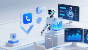 Which Intelligent Customer Service Robot Boasts the Highest Intent Recognition Rate? A Core Selection Guide Which Intelligent Customer Service Robot Boasts the Highest Intent Recognition Rate? A Core Selection Guide