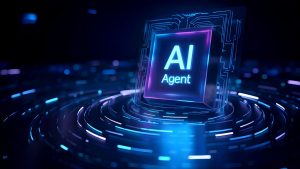 Mainstream LLM Collaboration: The Core Power Behind Efficient and Precise AI Agent Operations