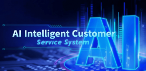 Hands-On AI Intelligent Customer Service: A Step-by-Step Guide to Building an Intelligent Customer Service System from Scratch Hands-On AI Intelligent Customer Service: A Step-by-Step Guide to Building an Intelligent Customer Service System from Scratch