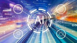 Omni-channel Customer Service System: Creating a Seamless Customer Experience Omni-channel Customer Service System: Creating a Seamless Customer Experience