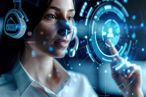 Udesk AI Agent: Redefining the Era of Intelligent Resolution in Customer Service