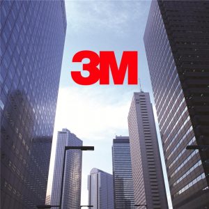 Udesk x 3M: AI boosts manufacturing, enabling 3M China to achieve high-quality business growth