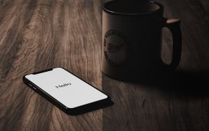 Email Marketing Intelligence: How Marketing Automation Can Time Your Customer Engagement Perfectly