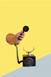 8 Advantages of Call Centers for Customer Service Teams