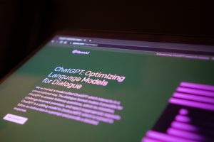 The Future of Customer Service: How AI is Transforming Customer Interactions