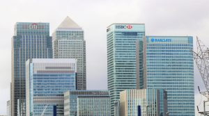 Leveraging Customer Service for Growth in Financial Services