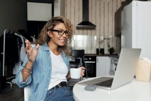 Is Your CSAT Soaring or Sinking? Uncover the Secrets to Customer Satisfaction Is Your CSAT Soaring or Sinking? Uncover the Secrets to Customer Satisfaction