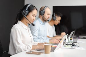 Harnessing the Power of LiveChat Analytics to Drive Business Decisions