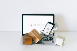 What competencies and tools every customer service team should have