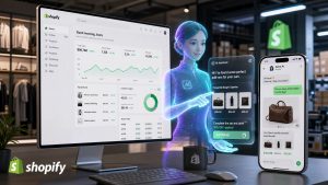 Best AI Chatbot for Shopify Stores in 2026