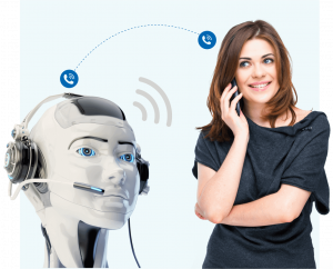 When Tourism Meets AI Customer Service: A Dual Evolution of Service and Experience