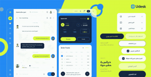 The Ultimate Guide to the Middle East E-commerce Customer Service System: Navigating Arabic Support and Platform Integration