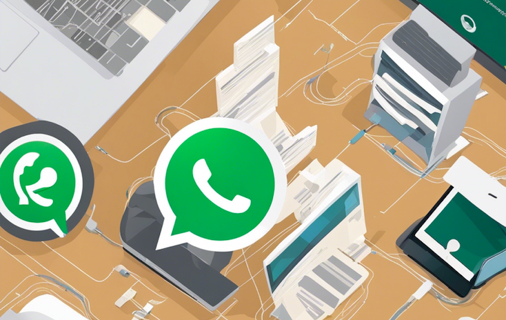 whatsapp