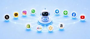 Top 8 Omnichannel Contact Center Solutions for Global Business 2026