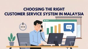 2026 Buyer’s Guide: AI Contact Center & Support Software