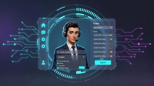Top 10 AI-Powered Contact Center Solutions 2026