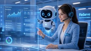 How to Pick AI-Powered Customer Service Solutions in 2026