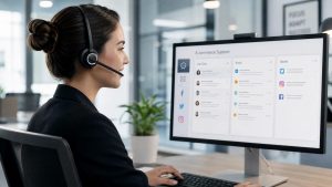 Customer Service Software for E-commerce: The Complete 2026 Guide