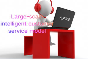 Top 6 Deep Comparative Analysis of Large Model Intelligent Customer Service in 2026