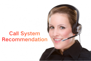 The 2026 Intelligent Call Center Evaluation: Beyond the Dial, Towards AI-Driven Engagement