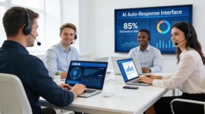 Customer Support Automation: 7 Workflows That Save 30+ Hours/Week