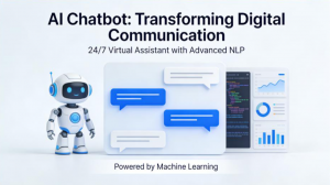 AI Chatbot for Customer Support — 24/7 Auto-Resolution | Udesk