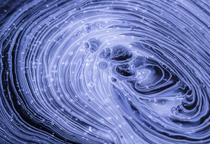 Breaking Boundaries: How Multilingual Voice Chatbots Bridge the Gap in Global Customer Communication