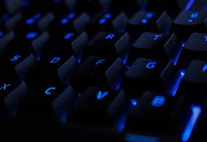 Unleash Your Marketing Potential: Maximize Engagement with Messaging Channels