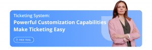 2026 Ticketing System Ranking: Top 5 Solutions Redefining Customer Support Efficiency