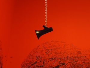The Future of Voice: A Revolution in Speech Technology within the Intelligent Customer Service Sector