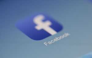Facebook Messenger: A Powerful Tool for Customer Service
