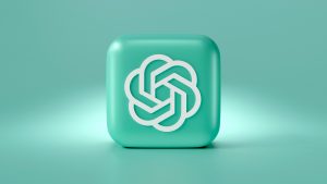 What to Look for in an AI Chatbot: A Comprehensive Guide