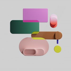 The 13 Best Live Chat Tools for Customer Support in 2024