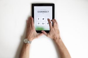 Udesk: Your Gateway to WhatsApp Business
